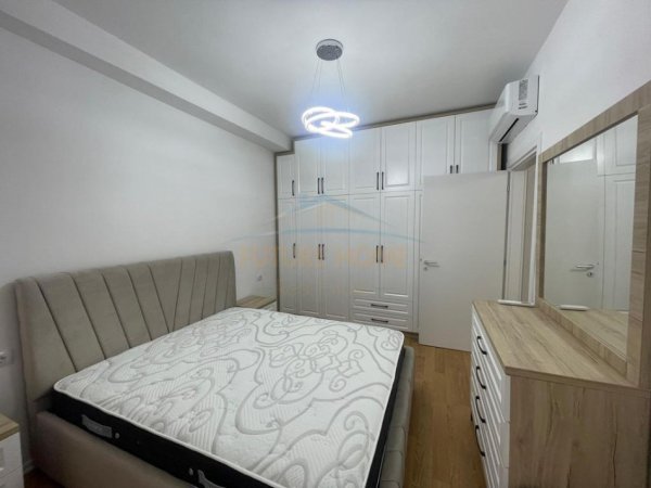Tirane, jepet me qera apartament 1+1 Kati 6, 73 m² 700 € 
