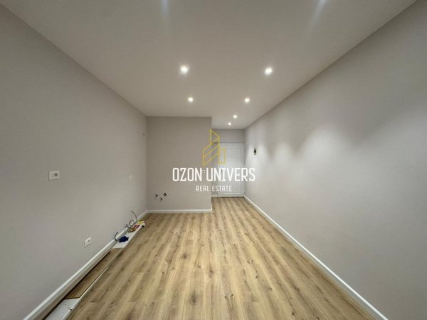 Tirane, shitet apartament 1+1+Ballkon Kati 10, 64 m² 100.000 € (Pallatet e Arabit , Don Bosko Tirana, Albania)