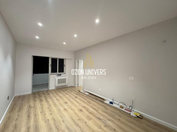 Tirane, shitet apartament 1+1+Ballkon Kati 10, 64 m² 100.000 € (Pallatet e Arabit , Don Bosko Tirana, Albania)