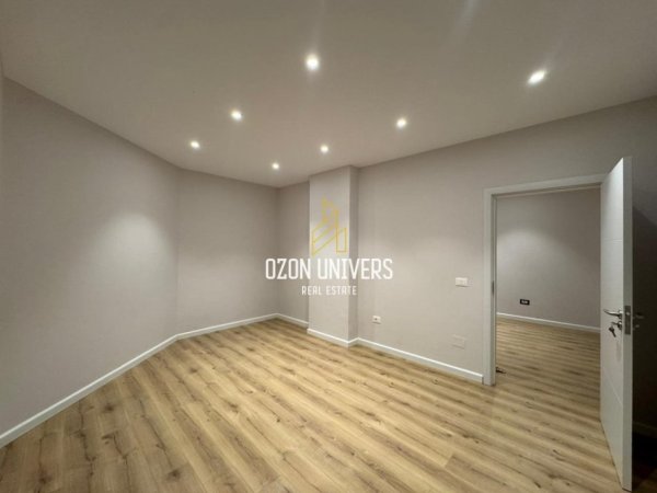 Tirane, shitet apartament 1+1+Ballkon Kati 10, 64 m² 100.000 € (Pallatet e Arabit , Don Bosko Tirana, Albania)