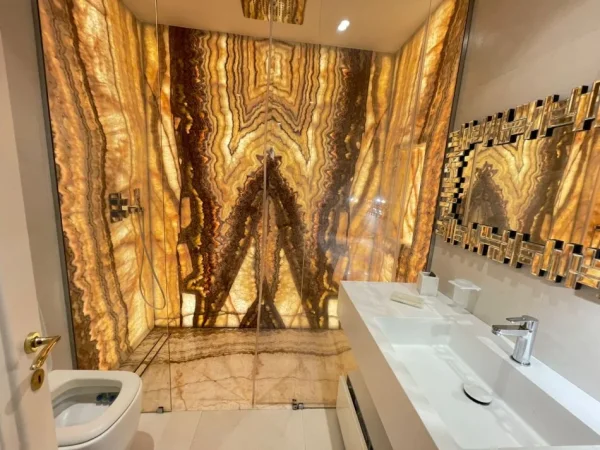 Tirane, Shitet Apartament 2+1 Kati 2, 165 m² 369.000 €