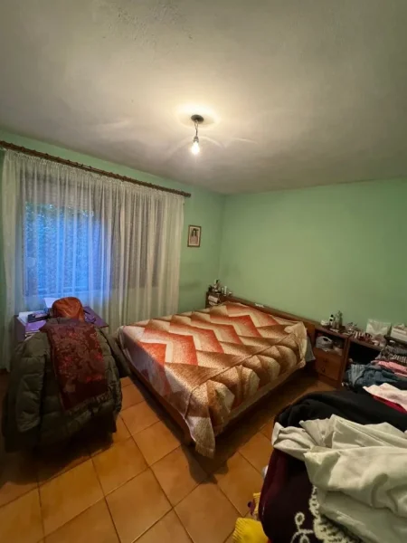 Tirane, shitet apartament 2+1 Kati 2, 60 m² 155.000 € (Rruga Mahmut Bobrati)