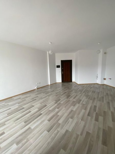Tirane, shitet apartament 2+1 Kati 7, 110 m² 132.000 € (Yzberisht)
