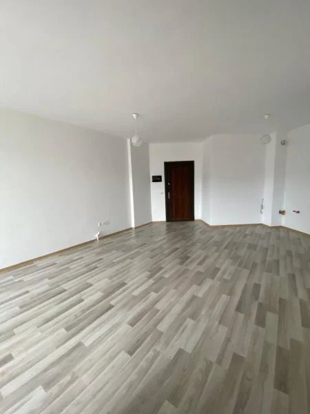 Tirane, shitet apartament 2+1 Kati 7, 110 m² 132.000 € (Yzberisht)