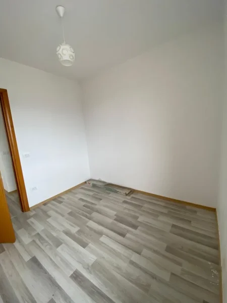 Tirane, shitet apartament 2+1 Kati 7, 110 m² 132.000 € (Yzberisht)