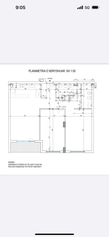 WhatsApp Image 2025-11-20 at 10.09.36 AM.jpeg