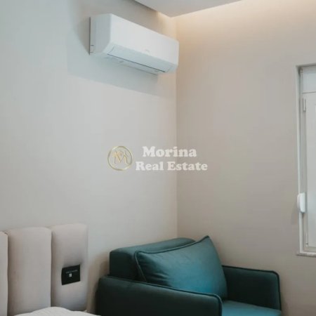 morina real estate copyright (1).jpeg