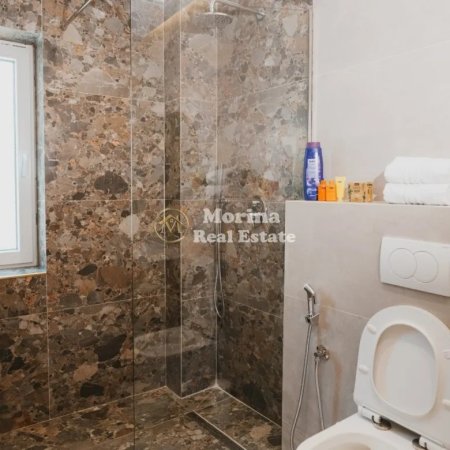 morina real estate copyright (3).jpeg