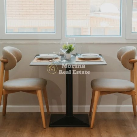 morina real estate copyright (4).jpeg