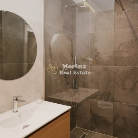 morina real estate copyright (5).jpeg