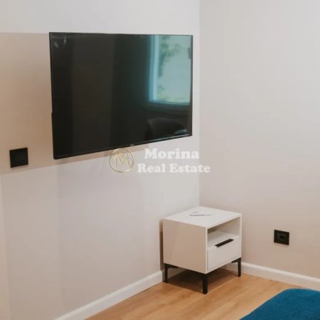 morina real estate copyright (8).jpeg