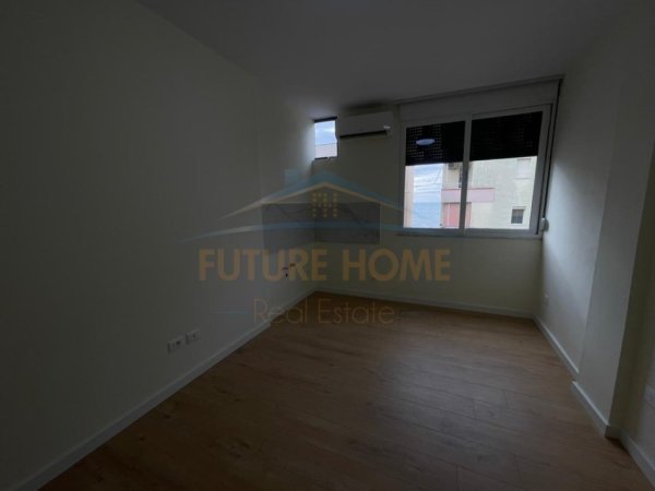 Durres, shitet apartament 1+1 Kati 5, 44 m² 65.000 € 