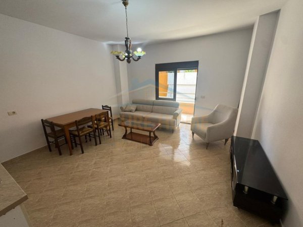 Durres, shitet apartament 1+1 Kati 5, 44 m² 65.000 € 