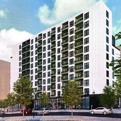 Tirane, shitet apartament 2+1 Kati 3, 121 m² 185.000 € (Ish Fusha e Aviacionit)