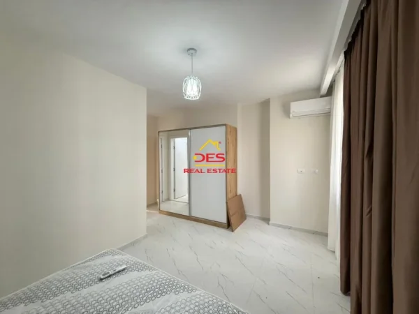 Vlore, shitet apartament 2+1+Ballkon Kati 2, 106 m² 175.000 € (Orikum)