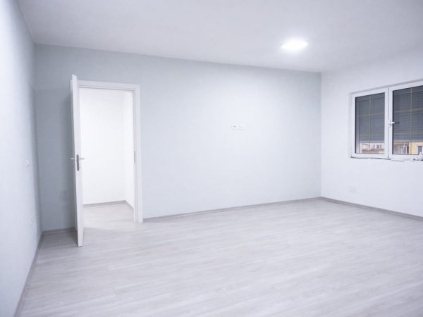 PHOTO-2025-12-04-09-09-11 (1).jpg