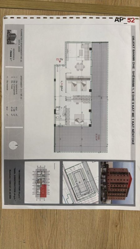 WhatsApp Image 2025-12-04 at 15.47.57.jpeg