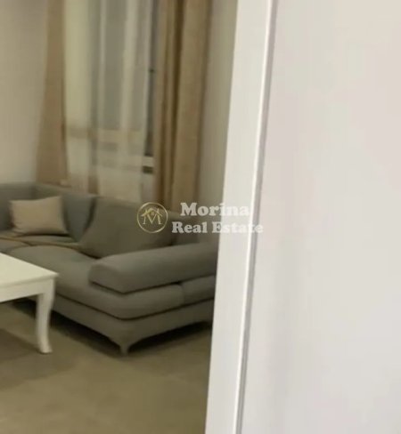 Tirane, jepet me qera Vile 1+1 Kati 1, 60 m² 420 € (Selite)