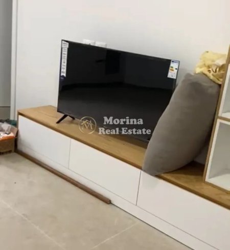 Tirane, jepet me qera Vile 1+1 Kati 1, 60 m² 420 € (Selite)