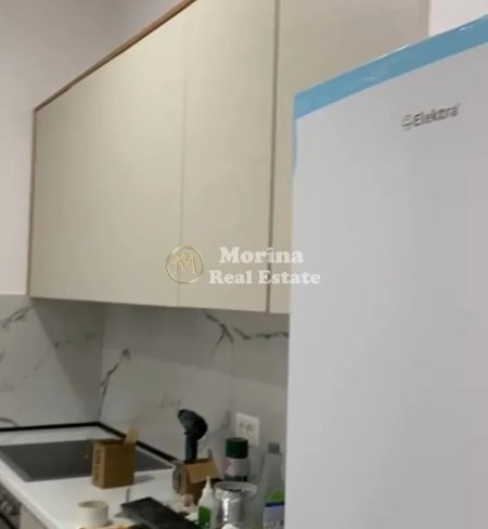 Tirane, jepet me qera Vile 1+1 Kati 1, 60 m² 420 € (Selite)