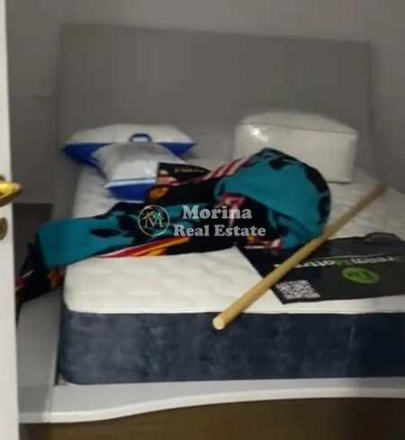 Tirane, jepet me qera Vile 1+1 Kati 1, 60 m² 420 € (Selite)