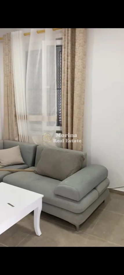 Tirane, jepet me qera Vile 1+1 Kati 1, 60 m² 420 € (Selite)