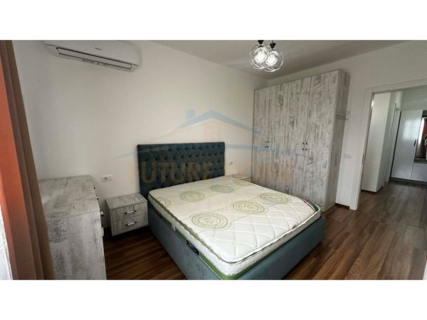 Tirane, shitet apartament 1+1 Kati 7, 72 m² 110.000 € (VILA L2, ASTIR)