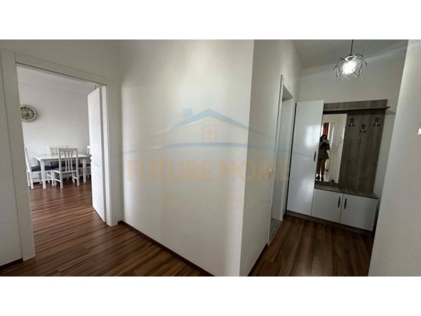 Tirane, shitet apartament 1+1 Kati 7, 72 m² 110.000 € (VILA L2, ASTIR)