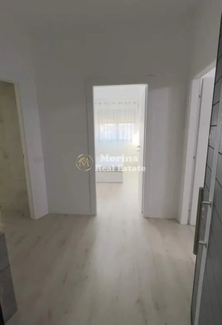 Tirane, jepet me qera apartament 2+1+Ballkon Kati 8, 90 m² 570 € (Astir)