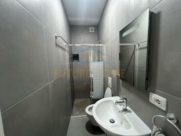 Durres, shitet apartament 2+1 Kati 2, 106 m² 