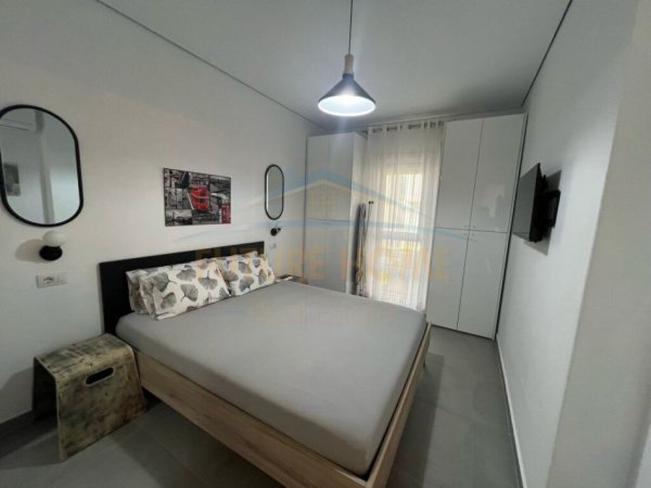 Durres, shitet apartament 2+1 Kati 2, 106 m² 