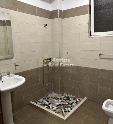 Tirane, jepet me qera apartament 3+1+Ballkon Kati 2, 100 m² 450 € (Kodra e Priftit)