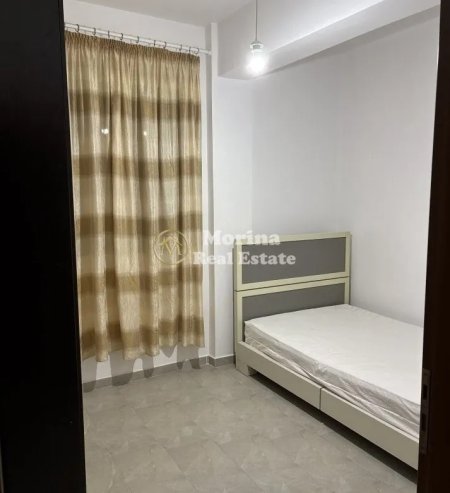 Tirane, jepet me qera apartament 3+1+Ballkon Kati 2, 100 m² 450 € (Kodra e Priftit)