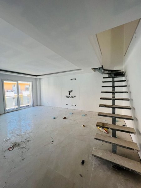 WhatsApp Image 2025-12-04 at 2.48.27 PM (1).jpeg