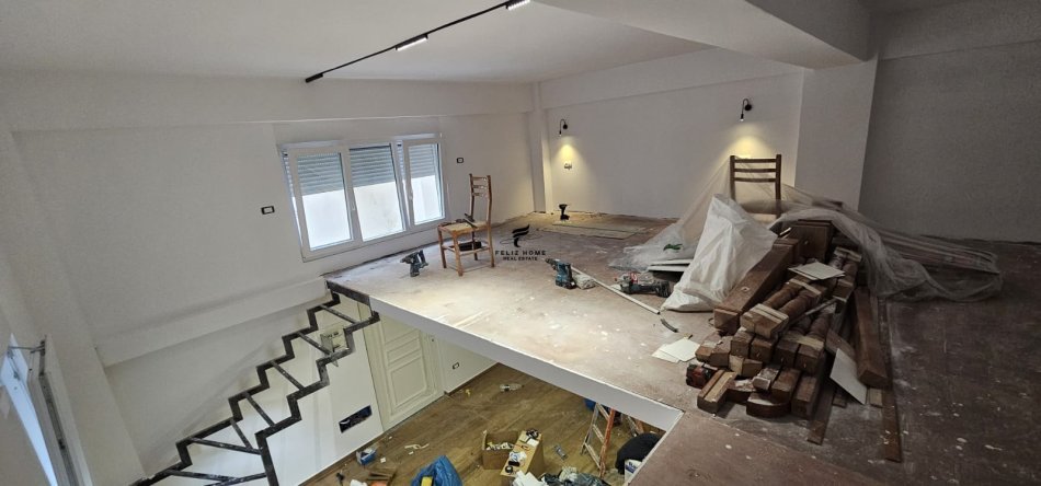 WhatsApp Image 2025-12-04 at 2.48.23 PM.jpeg