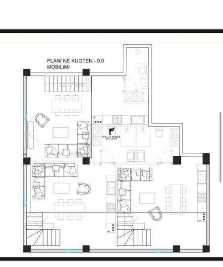 WhatsApp Image 2025-12-04 at 2.48.28 PM (2).jpeg