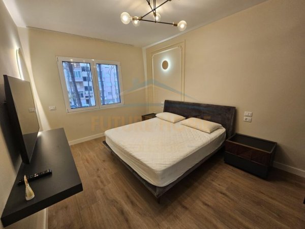 Durres, shitet apartament 2+1+Ballkon Kati 2, 102 m² 180.000 €