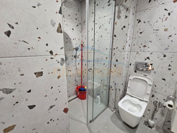 Durres, shitet apartament 2+1+Ballkon Kati 2, 102 m² 180.000 €