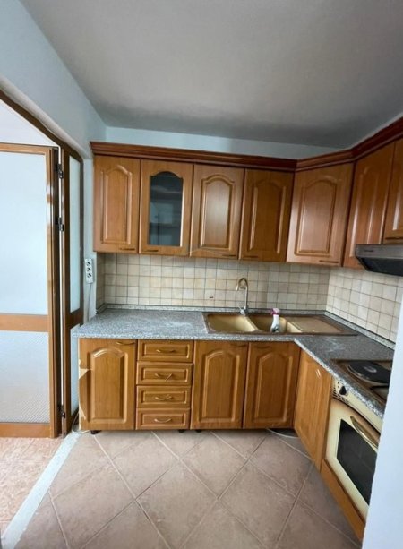 Tirane, shitet apartament 1+1 Kati 4, 49 m² 125.000 € (Shkolla Baletit)
