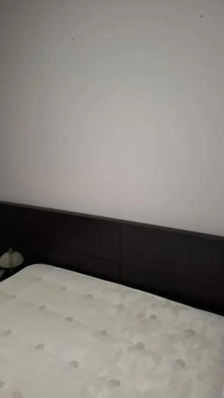 Tirane, jepet me qera apartament 2+1 Kati 4, 110 m² 700 € (Selvia)