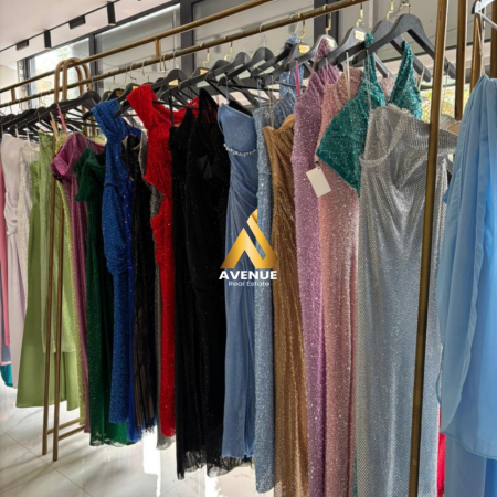 Green and White Minimalist House for Sale Facebook Post - 2025-12-04T164622.455.png