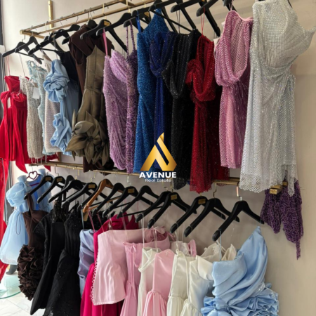 Green and White Minimalist House for Sale Facebook Post - 2025-12-04T164616.028.png