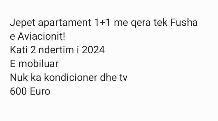 Screenshot_20251204_165021_Samsung Notes.jpg