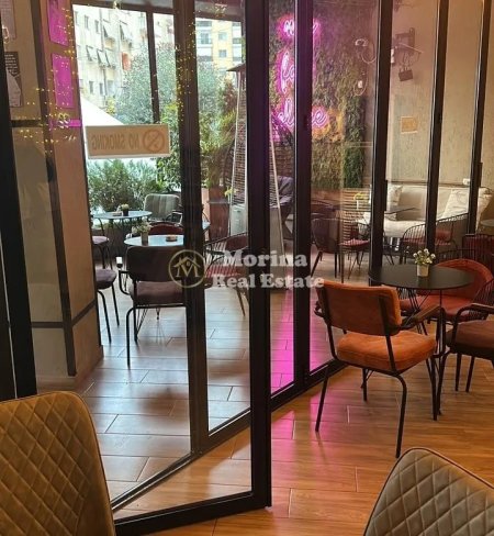 Tirane, jepet me qera ambjent biznesi Kati 0, 120 m² 1.200 € (Astir)
