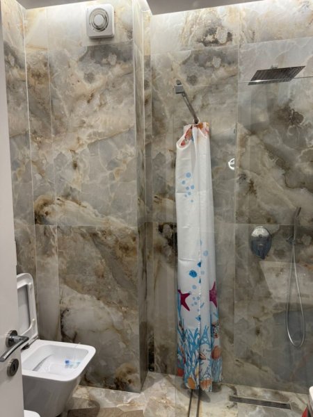 Tirane, shitet apartament 2+1 Kati 2, 116 m² 210.000 € (FARKE)