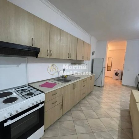 Tirane, jepet me qera apartament 2+1 Kati 5, 115 m² 500 € (Kodra e Diellit)