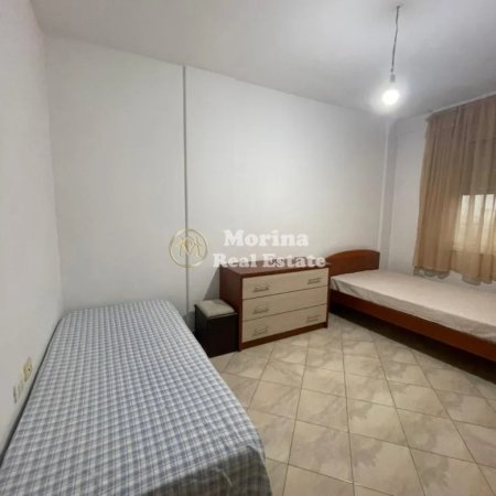 Tirane, jepet me qera apartament 2+1 Kati 5, 115 m² 500 € (Kodra e Diellit)