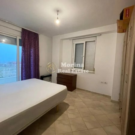 Tirane, jepet me qera apartament 2+1 Kati 5, 115 m² 500 € (Kodra e Diellit)