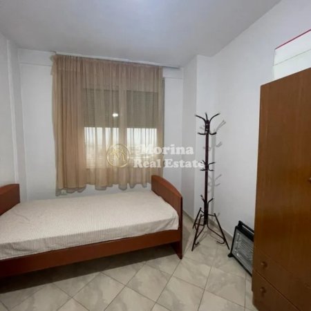 Tirane, jepet me qera apartament 2+1 Kati 5, 115 m² 500 € (Kodra e Diellit)