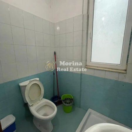 Tirane, jepet me qera apartament 2+1 Kati 5, 115 m² 500 € (Kodra e Diellit)